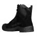 Черевики Oplot Black (6630), 45