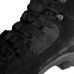 Черевики Oplot Black (6630), 45