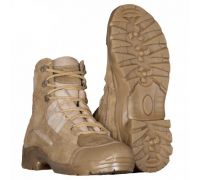 Черевики Oplot Coyote (6533), 40