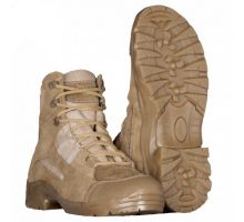 Черевики Oplot Coyote (6533), 40