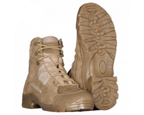 Черевики Oplot Coyote (6533), 40 Черевики Oplot Coyote (6533), 40