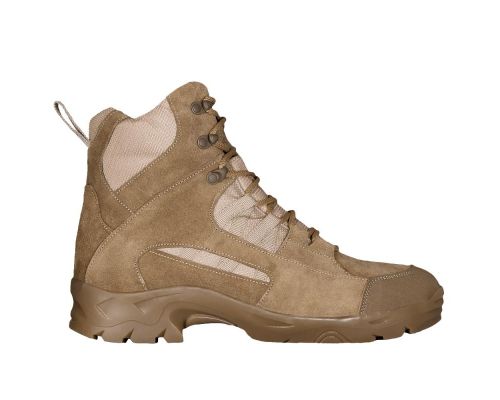 Черевики Oplot Coyote (6533), 40 Черевики Oplot Coyote (6533), 40