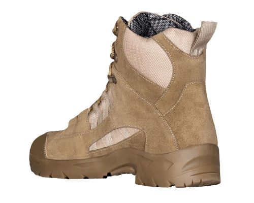 Черевики Oplot Coyote (6533), 40 Черевики Oplot Coyote (6533), 40