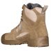 Черевики Oplot Coyote (6533), 40