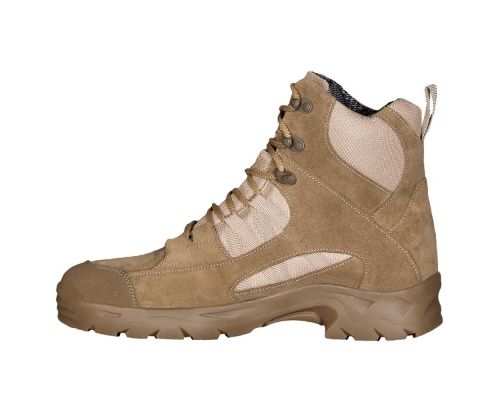 Черевики Oplot Coyote (6533), 40 Черевики Oplot Coyote (6533), 40