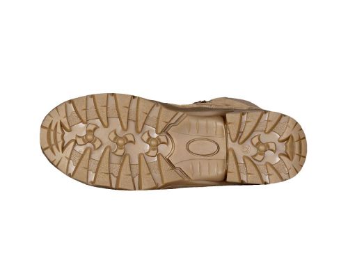 Черевики Oplot Coyote (6533), 40 Черевики Oplot Coyote (6533), 40