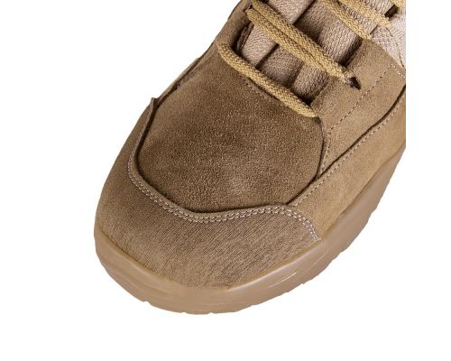 Черевики Oplot Coyote (6533), 40 Черевики Oplot Coyote (6533), 40