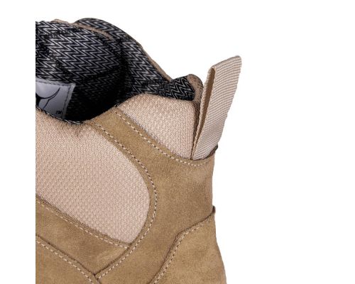 Черевики Oplot Coyote (6533), 40 Черевики Oplot Coyote (6533), 40