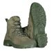Ботинки тактические Oplot Olive (6621), 40