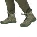 Ботинки тактические Oplot Olive (6621), 40