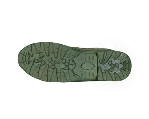 Ботинки тактические Oplot Olive (6621), 40 Ботинки тактические Oplot Olive (6621), 40