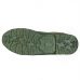 Ботинки тактические Oplot Olive (6621), 40