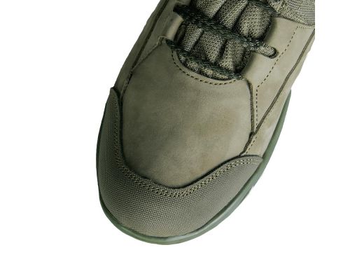 Ботинки тактические Oplot Olive (6621), 40 Ботинки тактические Oplot Olive (6621), 40