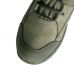 Ботинки тактические Oplot Olive (6621), 40