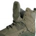 Ботинки тактические Oplot Olive (6621), 40