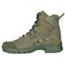 Черевики Oplot Olive (6621), 45