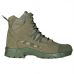 Черевики Oplot Olive (6621), 45