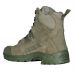 Черевики Oplot Olive (6621), 45
