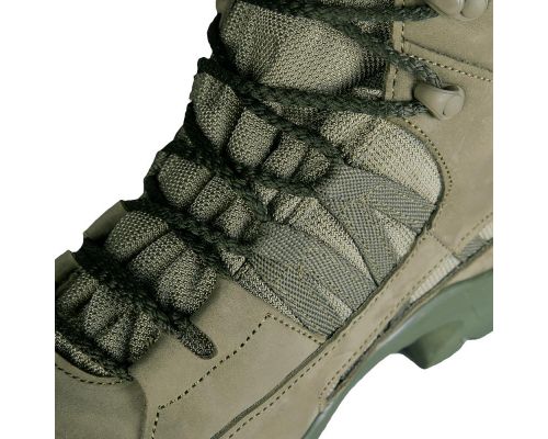 Черевики Oplot Olive (6621), 45 Черевики Oplot Olive (6621), 45
