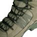 Черевики Oplot Olive (6621), 45