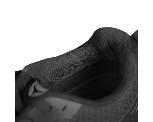Кросівки Carbon Pro Чорні (7238), 39 Кросівки Carbon Pro Чорні (7238), 39