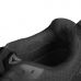 Кросівки Carbon Pro Чорні (7238), 40