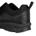 Кросівки Carbon Pro Чорні (7238), 41