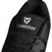 Кросівки Carbon Pro Чорні (7238), 41