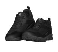Кросівки Carbon Pro Чорні (7238), 44