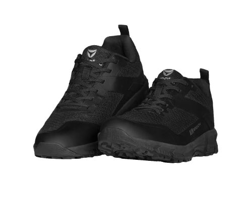 Кросівки Carbon Pro Чорні (7238), 44