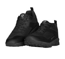 Кросівки Carbon Pro Чорні (7238), 46