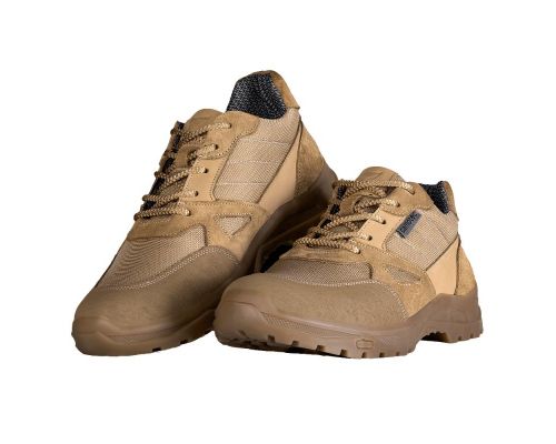 Кроссовки Hermes Coyote (6558), 44 Кроссовки Hermes Coyote (6558), 44