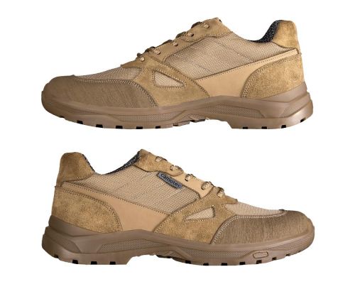 Кроссовки Hermes Coyote (6558), 44 Кроссовки Hermes Coyote (6558), 44