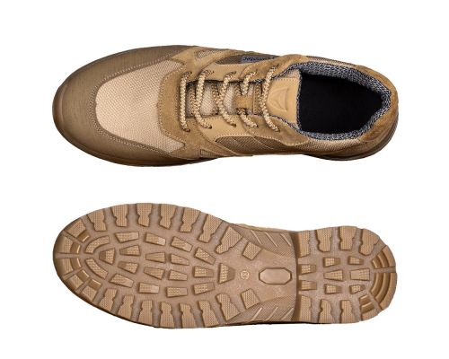 Кроссовки Hermes Coyote (6558), 44 Кроссовки Hermes Coyote (6558), 44