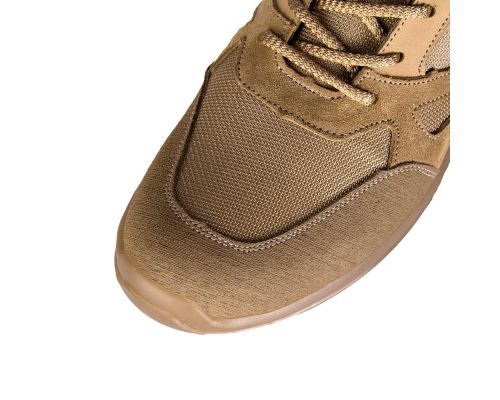 Кроссовки Hermes Coyote (6558), 44 Кроссовки Hermes Coyote (6558), 44
