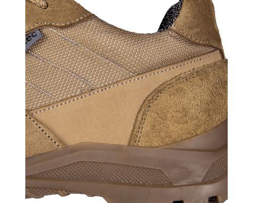 Кроссовки Hermes Coyote (6558), 44 Кроссовки Hermes Coyote (6558), 44