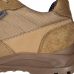 Кроссовки Hermes Coyote (6558), 44