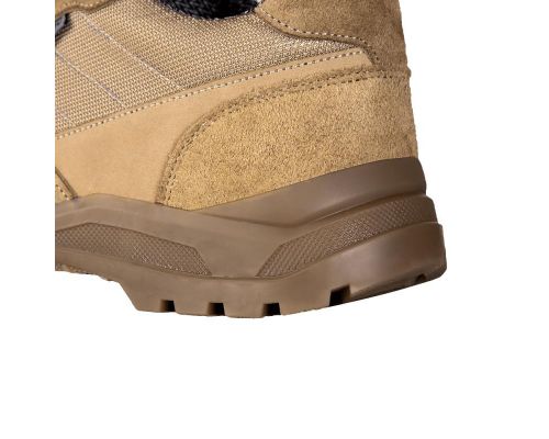 Кроссовки Hermes Coyote (6558), 44 Кроссовки Hermes Coyote (6558), 44