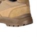 Кроссовки Hermes Coyote (6558), 44