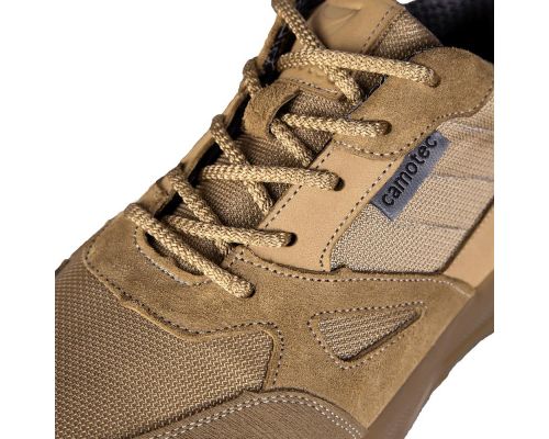 Кроссовки Hermes Coyote (6558), 44 Кроссовки Hermes Coyote (6558), 44