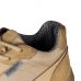 Кроссовки Hermes Coyote (6558), 44