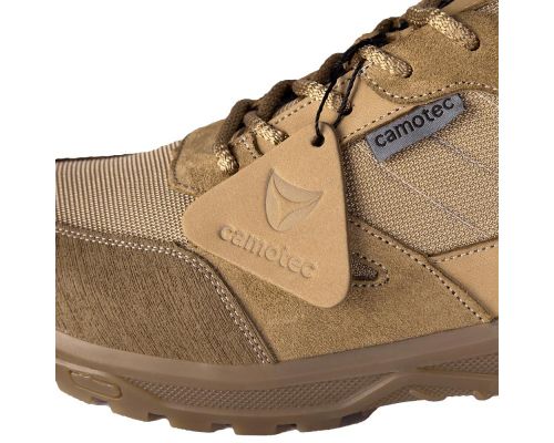 Кроссовки Hermes Coyote (6558), 44 Кроссовки Hermes Coyote (6558), 44
