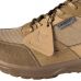 Кроссовки Hermes Coyote (6558), 44