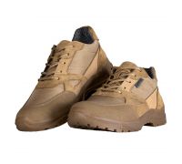 Кроссовки Hermes Coyote (6558), 45