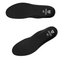 Стелька Camotec Black (5889), 45