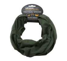 Баф KOMBAT UK Tactical Snood оливковий