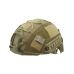 Чохол на шолом/кавер KOMBAT UK Tactical Fast Helmet COVER