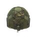Чехол на шлем/кавер KOMBAT UK Tactical Fast Helmet COVER