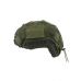 Чехол на шлем/кавер KOMBAT UK Tactical Fast Helmet COVER