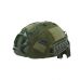 Чехол на шлем/кавер KOMBAT UK Tactical Fast Helmet COVER